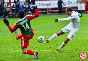 Lokomotiv-Spartak (25)